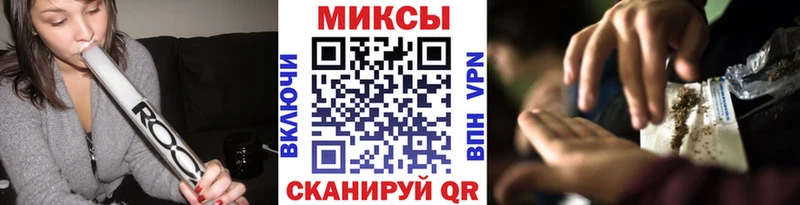 Купить где Верхнеуральск Бутират 1.4BDO