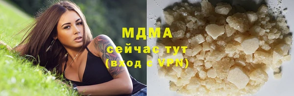 ПСИЛОЦИБИНОВЫЕ ГРИБЫ Арсеньев