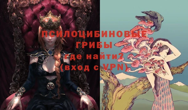 амфетамин Армянск