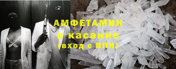 ПСИЛОЦИБИНОВЫЕ ГРИБЫ Арсеньев