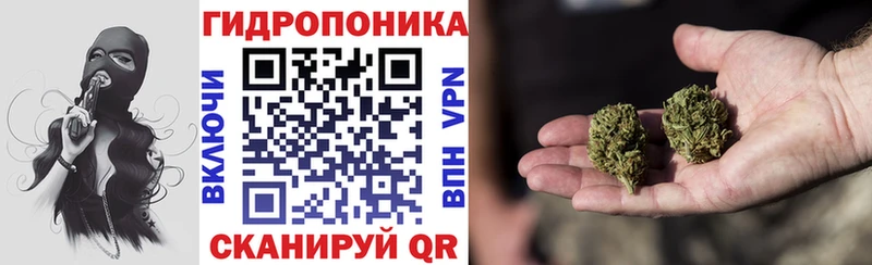 Канабис ГИДРОПОН  Купить закладки  Верхнеуральск 